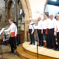 Photo concert 02 06 24