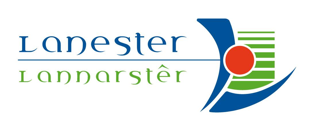 Logo lannarster jpg