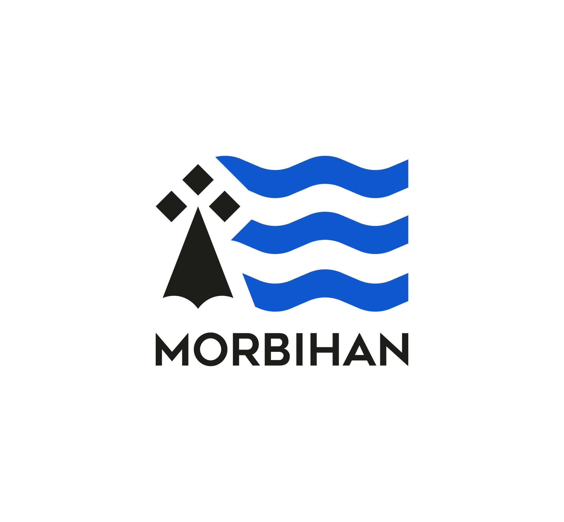 Morbihan logo2022 alternatif departement jpg